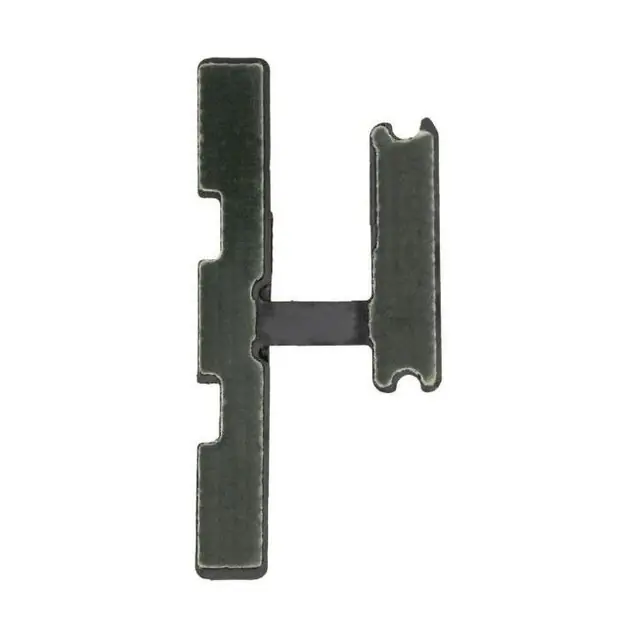 Volume Button Flex Cable for OnePlus 8T image 3
