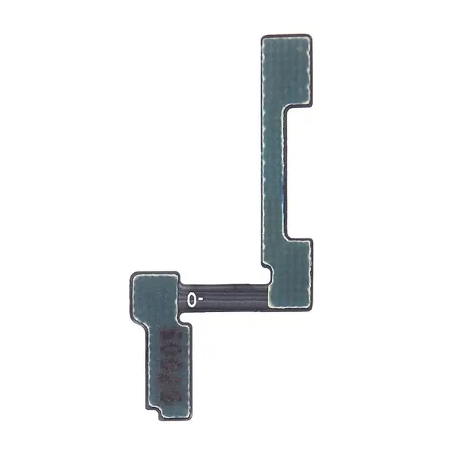 Volume Button Flex Cable for OnePlus Nord image 3