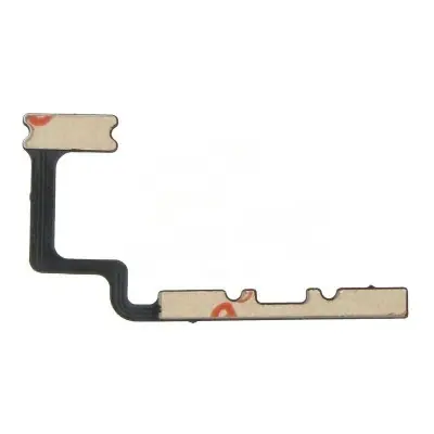 Volume Button Flex Cable for OPPO A31 2020 image 3