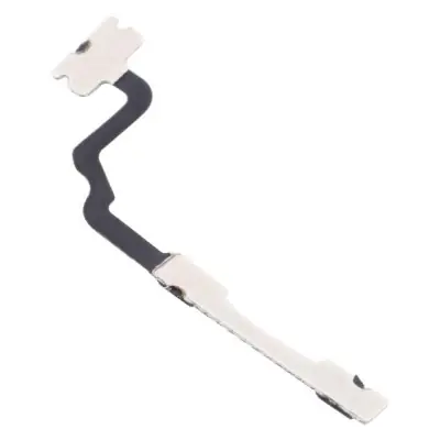 Volume Button Flex Cable for Oppo A53 2020 image 2