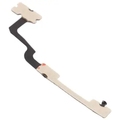 Volume Button Flex Cable for Oppo A54 image 2