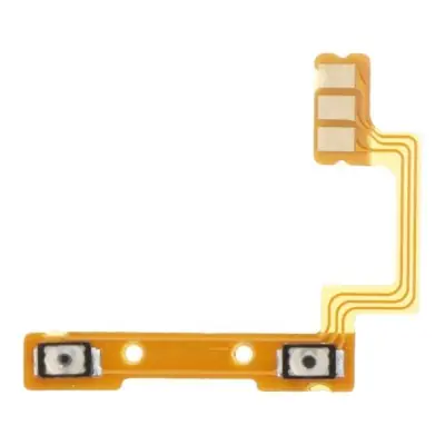 Volume Button Flex Cable for Oppo A57 4G 2022
