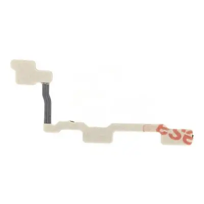 Volume Button Flex Cable for Oppo Reno 6 Pro 5G image 3
