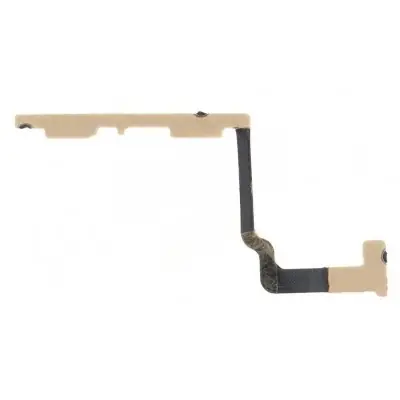 Volume Button Flex Cable for OPPO Reno 8 5G image 3