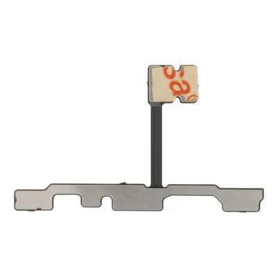 Volume Button Flex Cable for Oppo Reno10 5G image 2