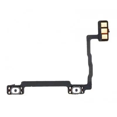 Volume Button Flex Cable for Oppo Reno6 5G