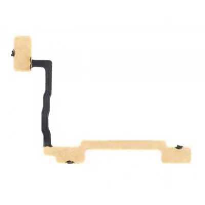 Volume Button Flex Cable for Oppo Reno6 5G image 2