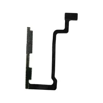 Volume Button Flex Cable for Oppo Reno7 5G image 3