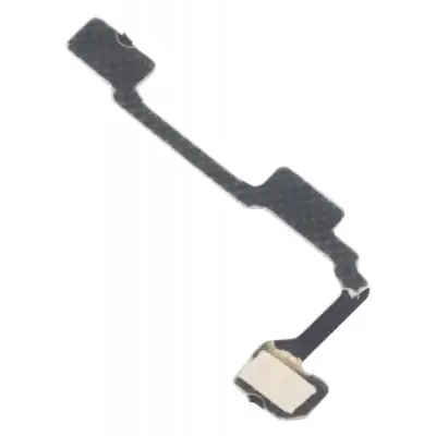 Volume Button Flex Cable for Oppo Reno7 Pro 5G image 2