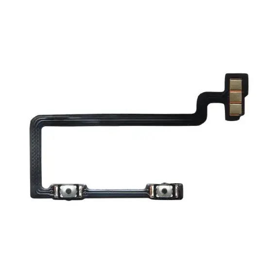 Volume Button Flex Cable for Realme 9 5G