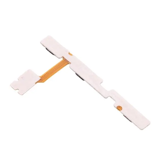 Volume Button Flex Cable for Realme C11 2021 image 2