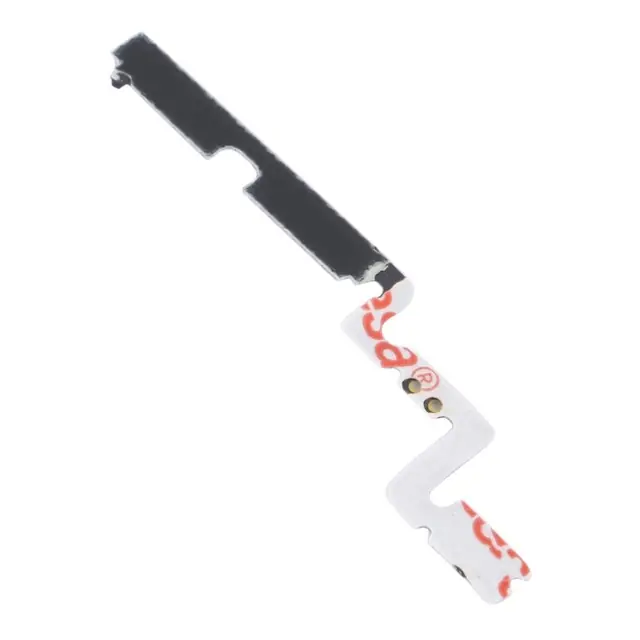 Volume Button Flex Cable for Realme C35 image 3