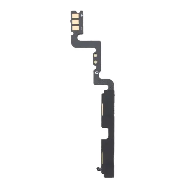 Volume Button Flex Cable for Realme Narzo 50