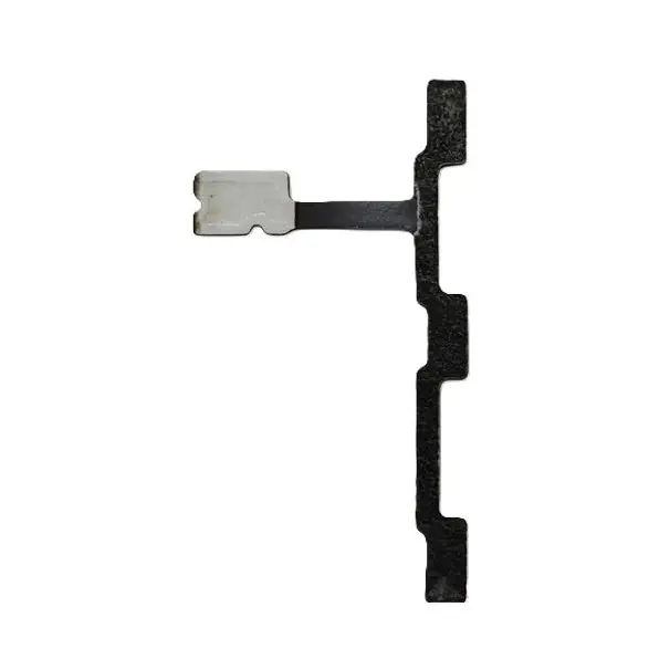 Volume Button Flex Cable for Realme P2 Pro 5G image 2