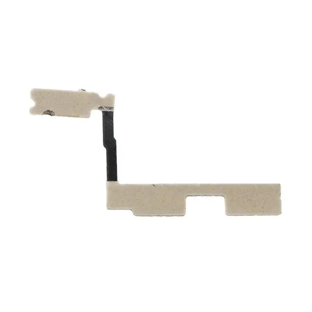 Volume Button Flex Cable for Realme X50 Pro 5G image 3