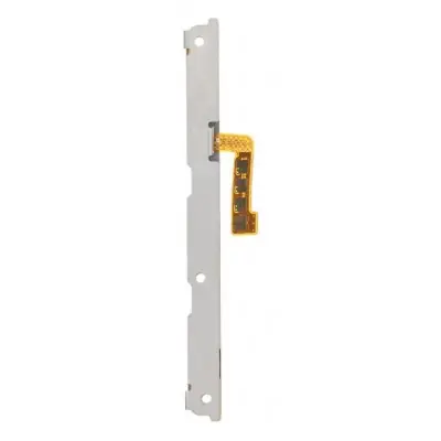 Volume Button Flex Cable for Samsung Galaxy S10 Plus image 3