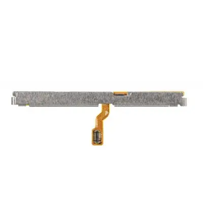 Volume Button Flex Cable for Samsung Galaxy S20 Plus image 3