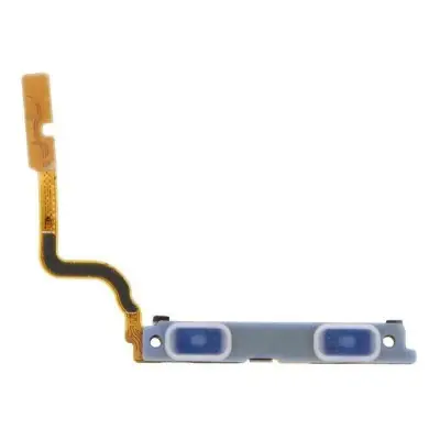 Volume Button Flex Cable for Samsung Galaxy S21 Ultra