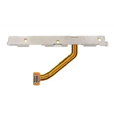Volume Button Flex Cable for Samsung Galaxy S22 5G image 3