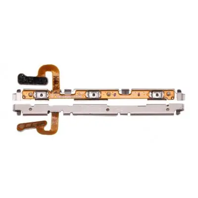 Volume Button Flex Cable for Samsung Galaxy S8
