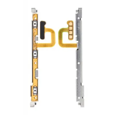 Volume Button Flex Cable for Samsung Galaxy S9 Plus