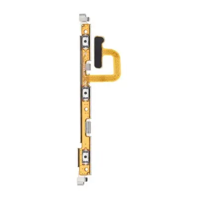 Volume Button Flex Cable for Samsung Galaxy S9 Plus image 2