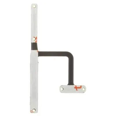 Volume Button Flex Cable for Tecno Spark 20C image 2