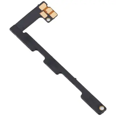 Volume Button Flex Cable for Tecno Spark Go 2020 image 2