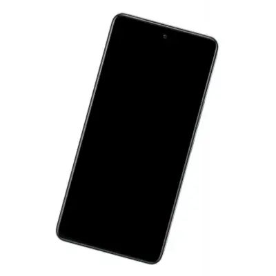 Volume Button Flex Cable for vivo iQOO 7 India