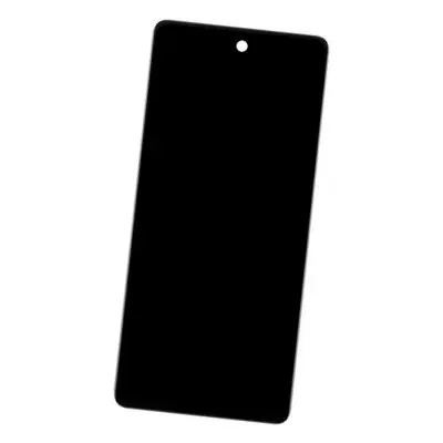 Volume Button Flex Cable for Vivo iQOO 7 Legend