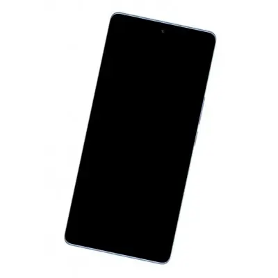 Volume Button Flex Cable for Vivo V29e 5G