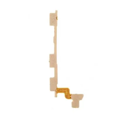Volume Button Flex Cable for vivo X60 image 3