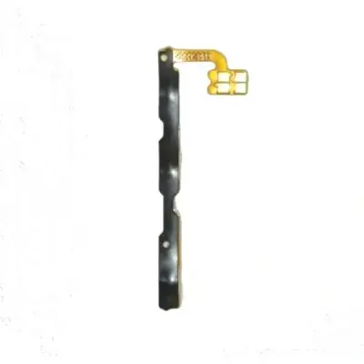 Volume Button Flex Cable for Vivo Y28 5G