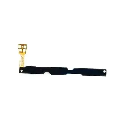 Volume Button Flex Cable for Vivo Y56