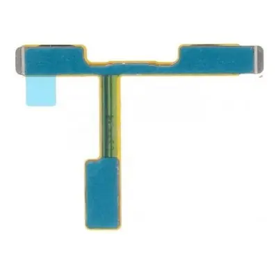 Volume Button Flex Cable for Xiaomi Mi 11 Lite image 3