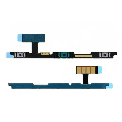 Volume Button Flex Cable for Xiaomi Mi A2