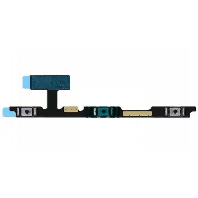 Volume Button Flex Cable for Xiaomi Mi A2 image 2
