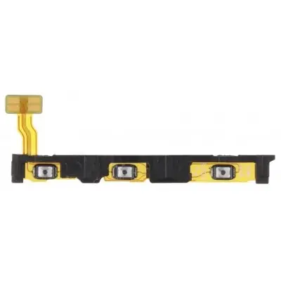 Volume Button Flex Cable for Xiaomi Redmi Note 13 Pro 5G image 2