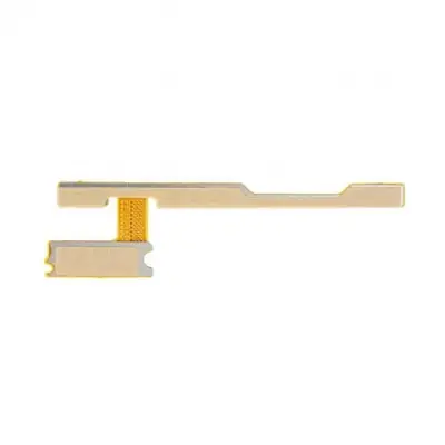Volume Button Flex Cable for Xiaomi Redmi Note 7 Pro image 3