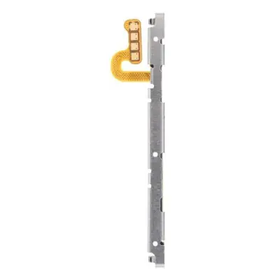 Volume Key Flex Cable for Samsung Galaxy S8 Plus image 2