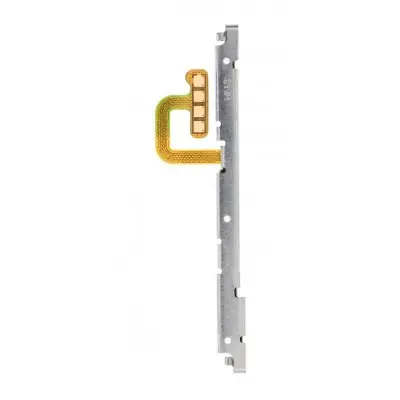 Volume Key Flex Cable for Samsung Galaxy S9 image 3