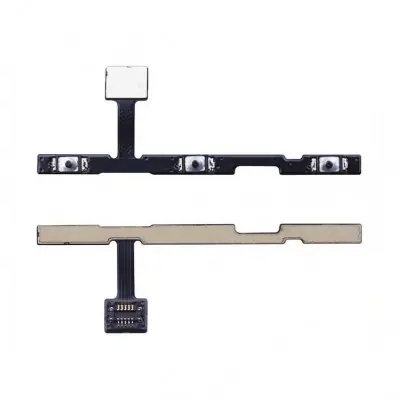 Volume Key Flex Cable for Xiaomi Redmi Note 6 Pro