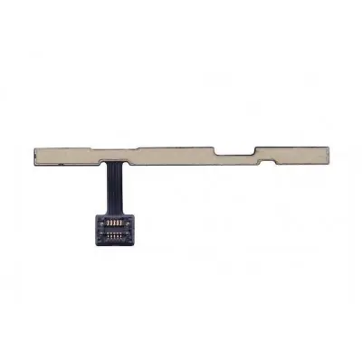 Volume Key Flex Cable for Xiaomi Redmi Note 6 Pro image 3