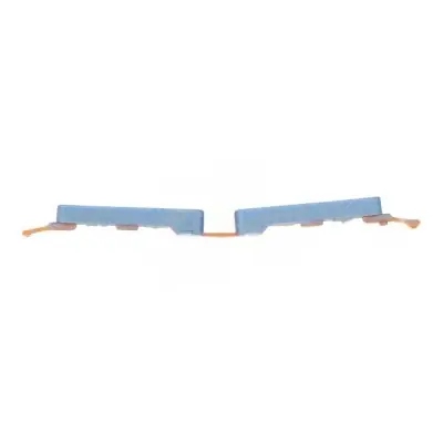 Volume Side Button Outer for Oppo A16 Pearl - Plastic Key