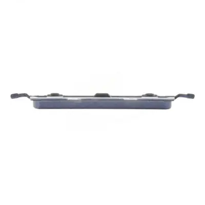Volume Side Button Outer for Oppo A17 Black - Plastic Key image 2