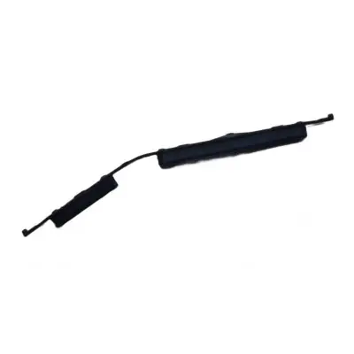 Volume Side Button Outer for Vivo Z1x Blue - Plastic Key image 2