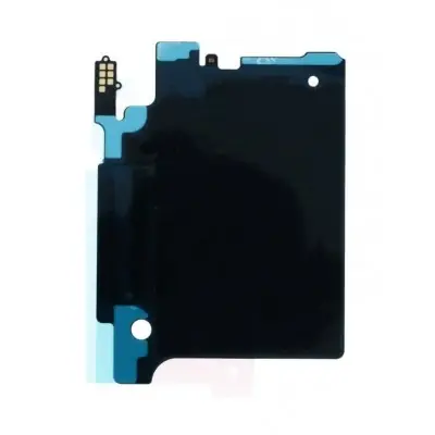 Wireless NFC Charging Flex for Samsung Galaxy S10 Plus image 2