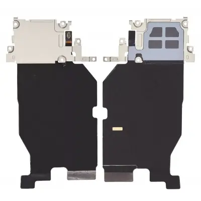 Wireless NFC Charging Flex for Samsung Galaxy S22 5G